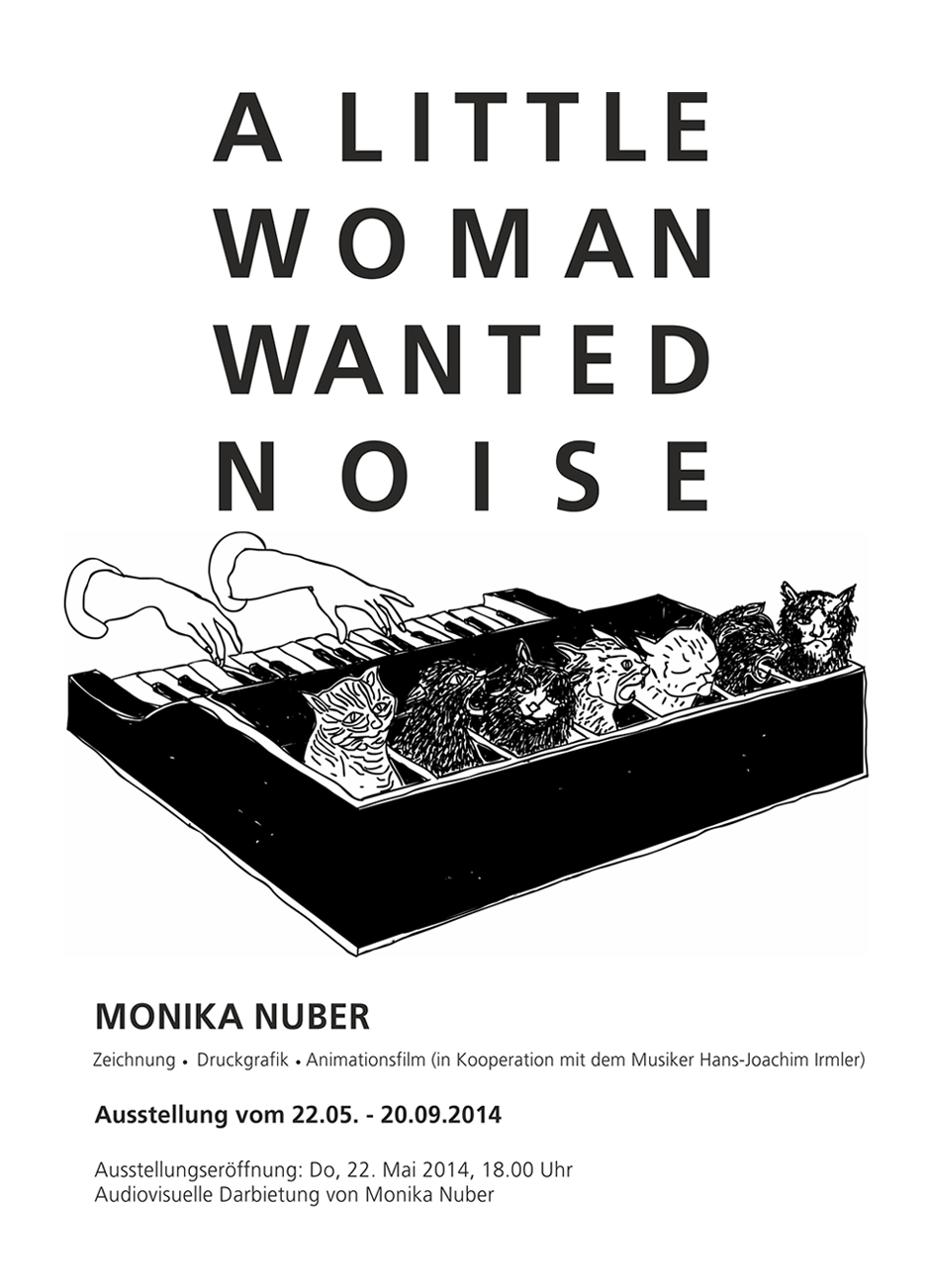 noise Monika Nuber 940x-comp